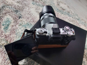 OlympusE-M5 mark ll46aba56d-fa53-4944-bc59-7fe0235a1d0e