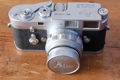 LEICAM26e522c33-da9c-4dfe-ac3b-53b9b37b7289