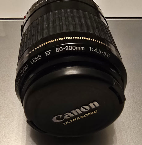 CANONEOS 1000Fnb56642d3-eb22-4648-9c76-bf29ae392add