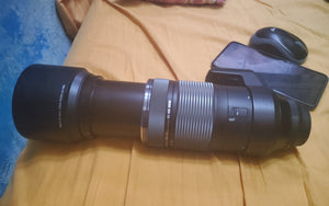 Olympus 100-400 de2dee73-e4f8-40aa-bf5c-adcfebb348f7