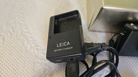 LeicaD-Lux (Typ 109)5609aaa4-b27c-4083-a62c-12ce95b18c0c