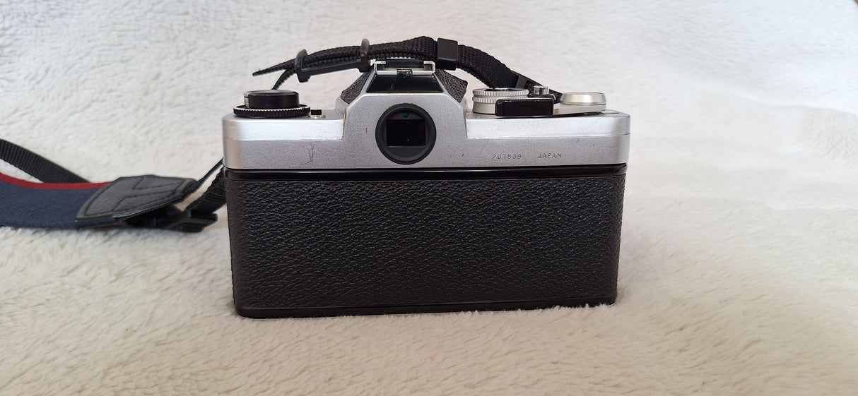 ChinonCX929d97f4-3add-4990-9832-1120c029f4b1