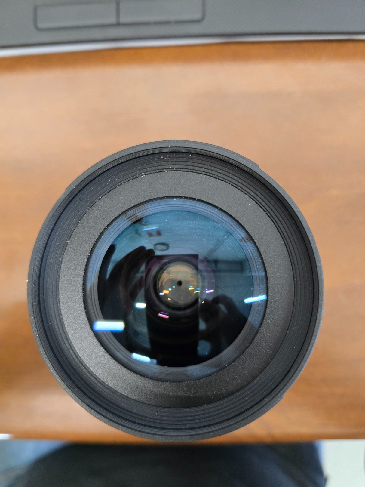 Sigma 28mm f/1.8 EX DG Macro 28mm f/1.8 EX DG Macro  Attacco nikonc717a282-017e-4bcf-af2e-0787612dc1dd