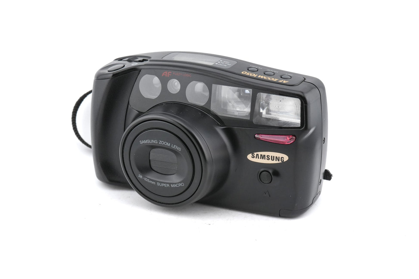 Samsung AF-Zoom 1050 · imagem principal