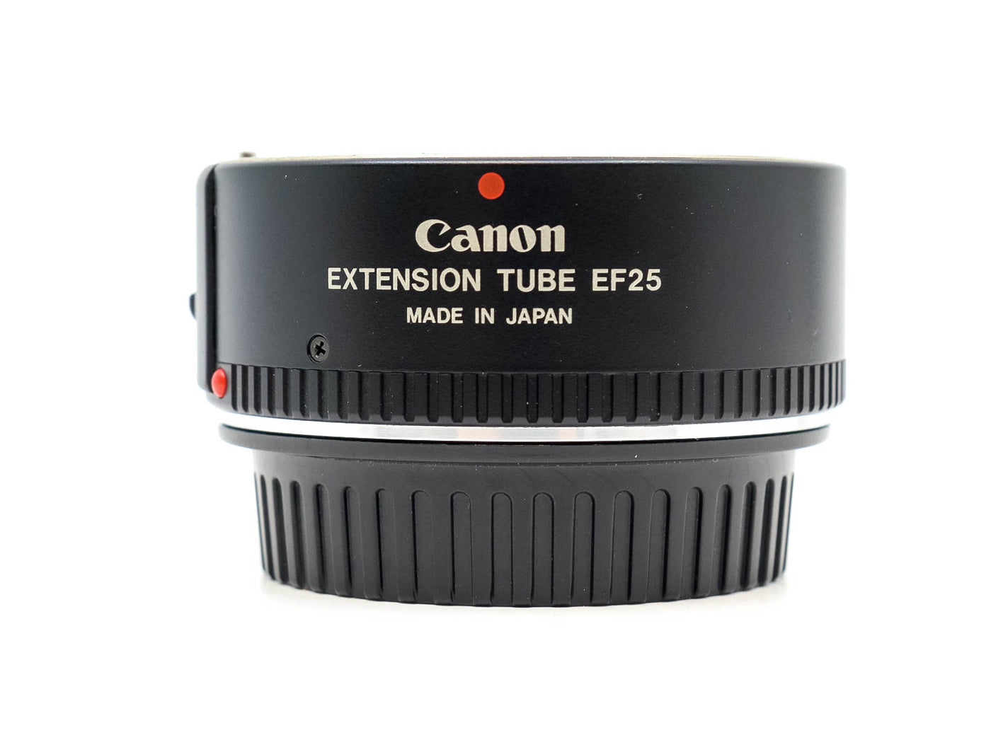 Canon Extension Tube EF25 · imagen principal
