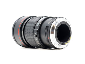 Canon EF 200mm f/2.8 L USM