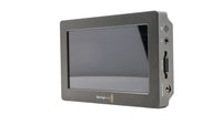 Vista 2