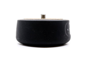 Sistema di controllo del movimento panoramico Syrp Genie Mini II 