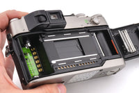 Vista 5