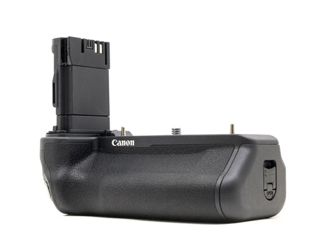 Canon BG-R10 Battery Grip - segunda mano - excelente estado - foto principal - SKU 3798038 - Camera Market