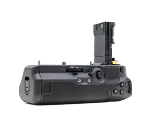 Canon BG-R10 Battery Grip