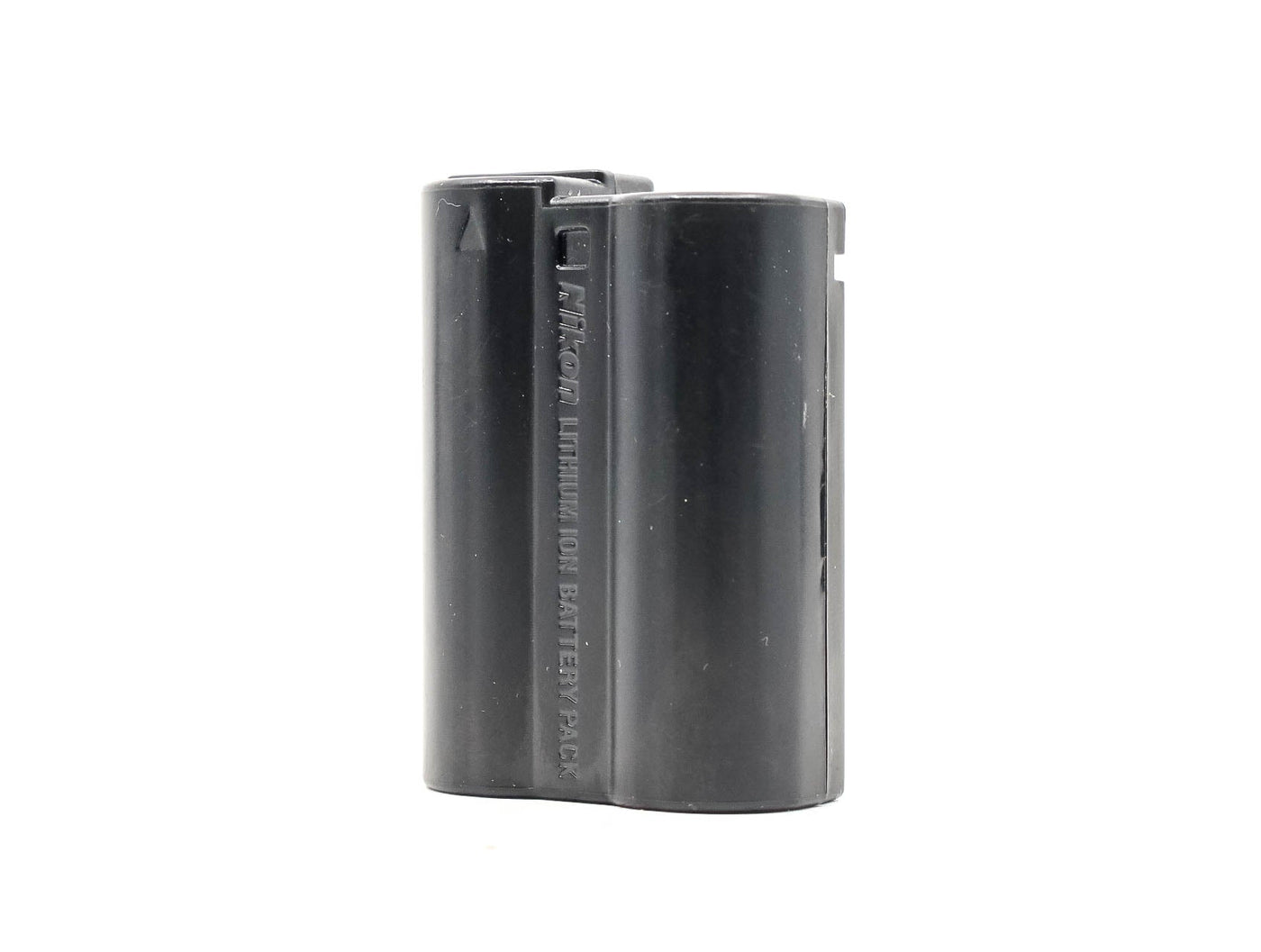 Nikon EN-EL15 Bateria · imagem principal