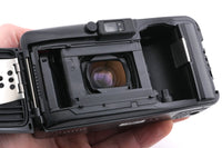 Vista 5