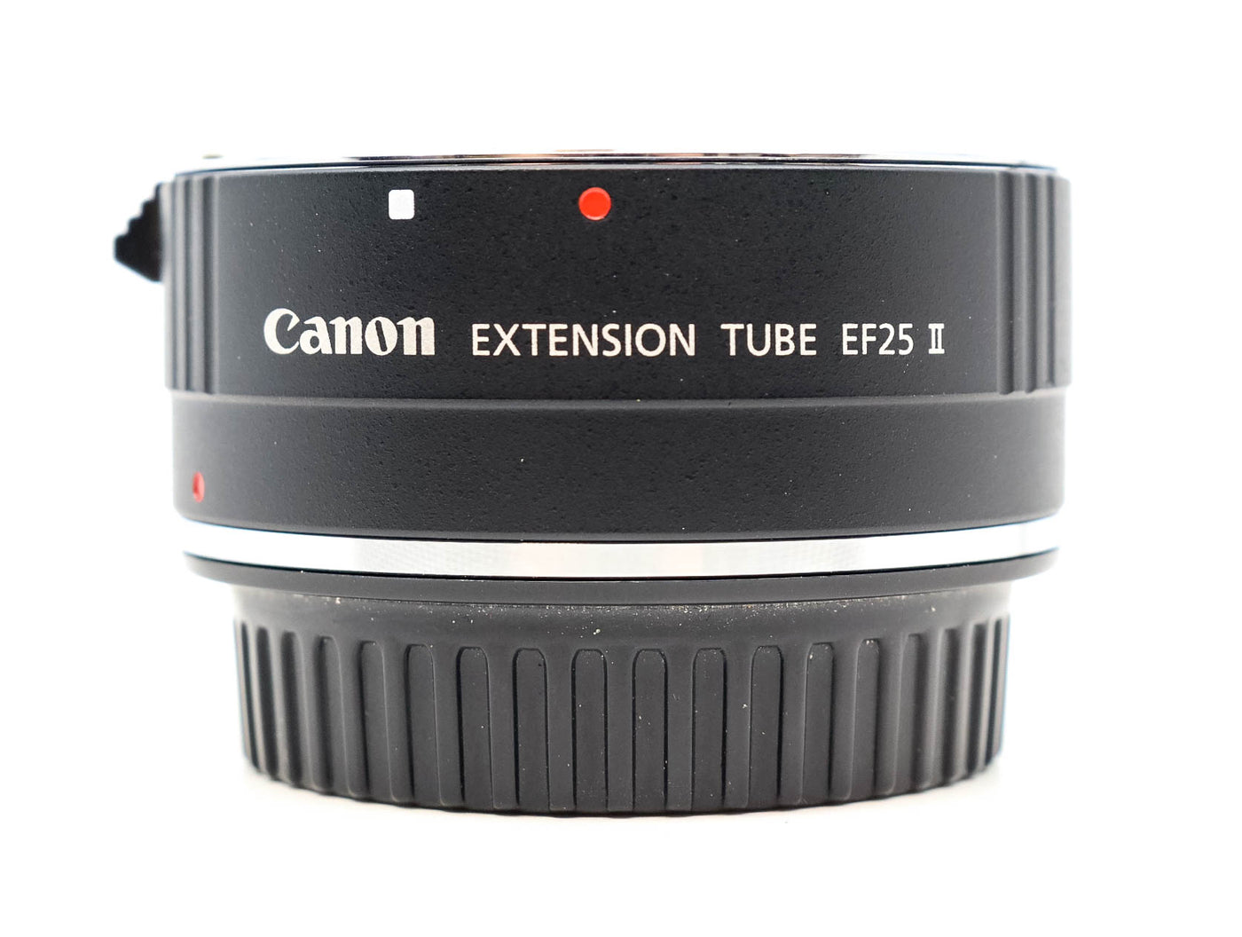 Canon Tubo de Extensão EF25 II · main image