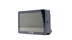 SmallHD Focus Pro OLED On-Camera Monitor