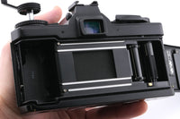 Vista 5