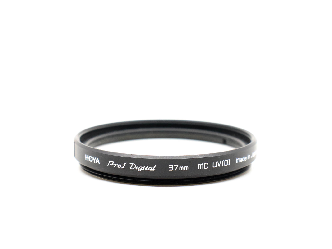 Filtro Hoya 37mm Pro1 Digital UV | Camera Market · imagem principal