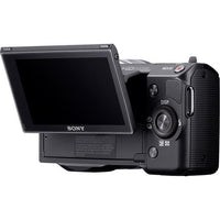 Vista 2