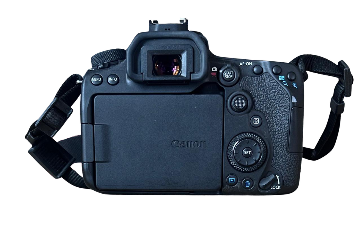 CanonEOS 90D213d1496-e52b-47b0-badb-8e9f4aeb0346