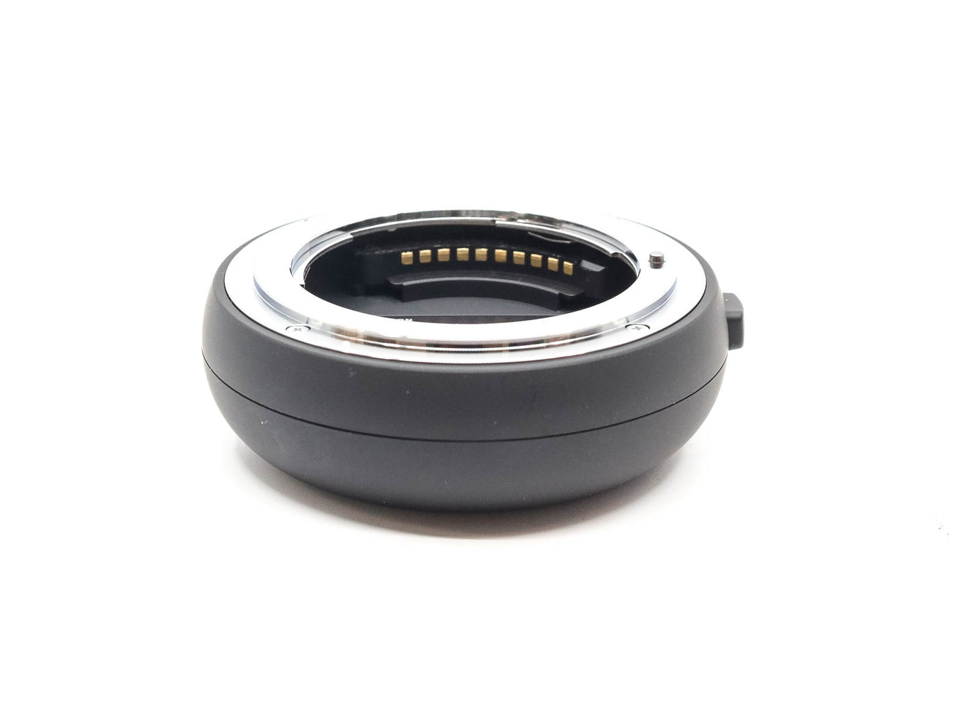 Tamron Console TAP-in - Ajuste Nikon · main image