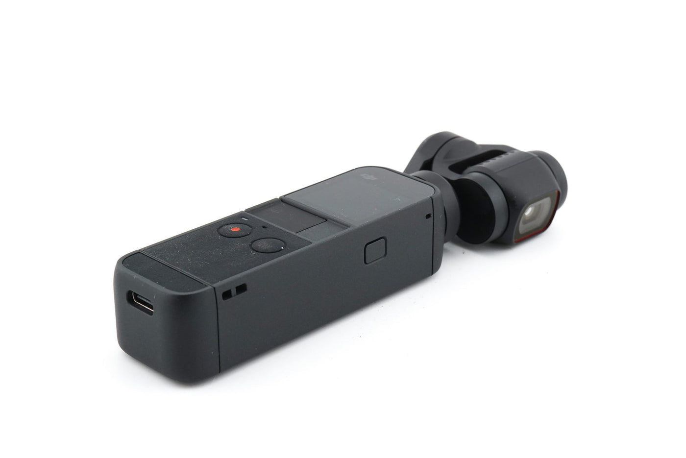 DJI Pocket 2 · main image