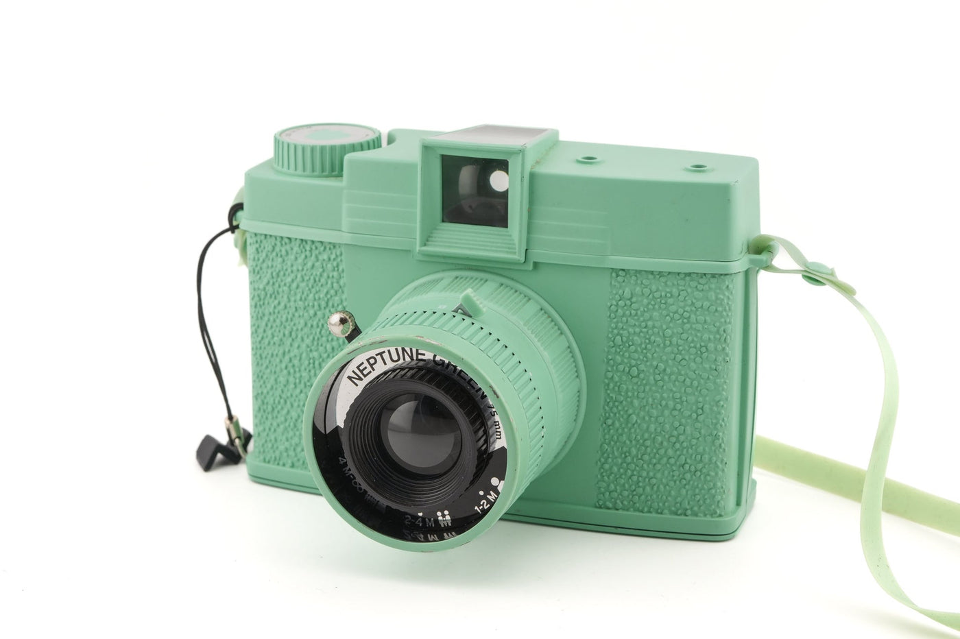 Compre Lomography Diana F+ | Camera Market · imagem principal
