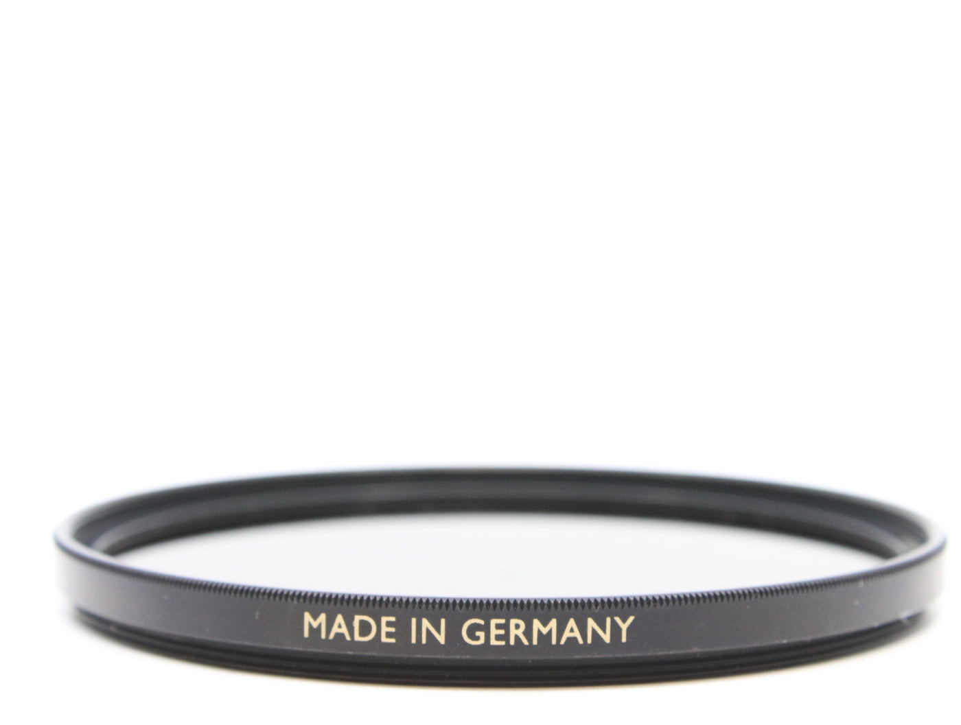 Compre Filtro ND B+W F-PRO 77mm SC 106 (6 Stops) | Camera Market · imagem principal