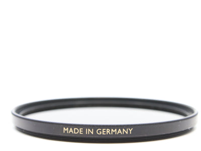 Compre Filtro ND B+W F-PRO 77mm SC 106 (6 Stops) | Camera Market