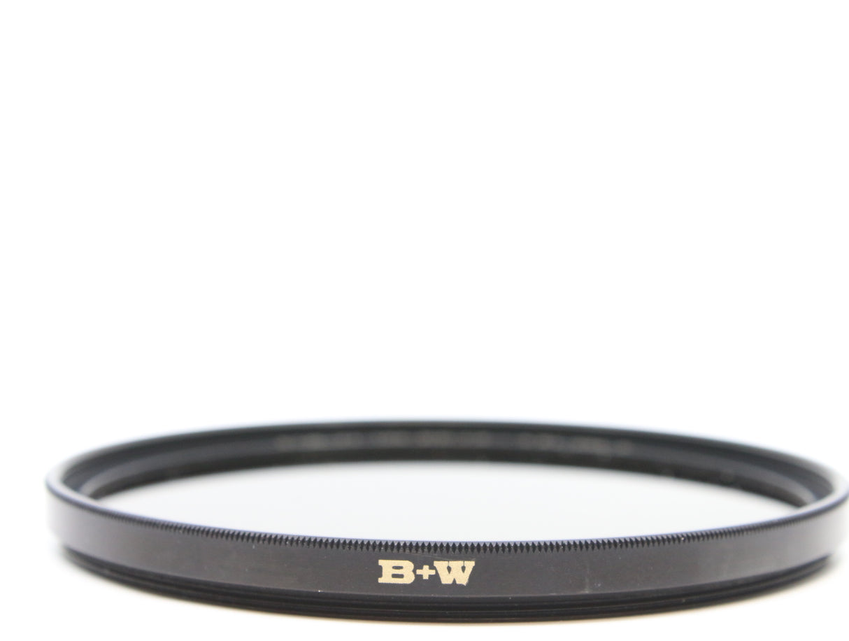 B+W F-PRO 77mm SC 106 ND Filter (6-Stop)