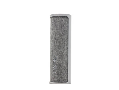DJI Osmo Pocket Estojo de Carregamento