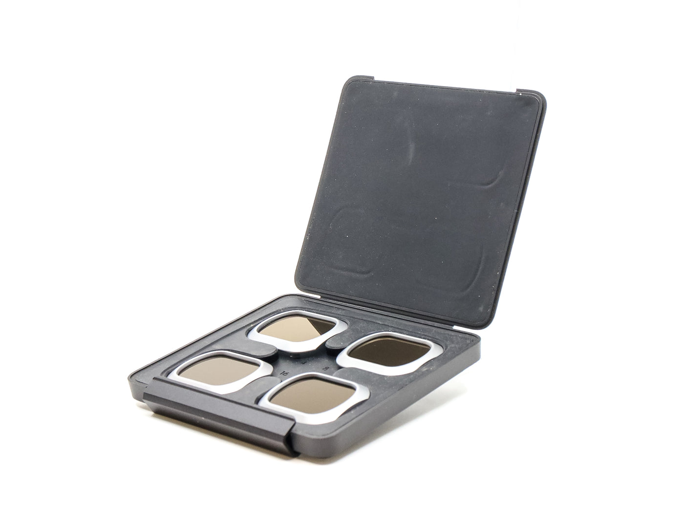 DJI Mavic 2 Pro ND Filters Set  · main image