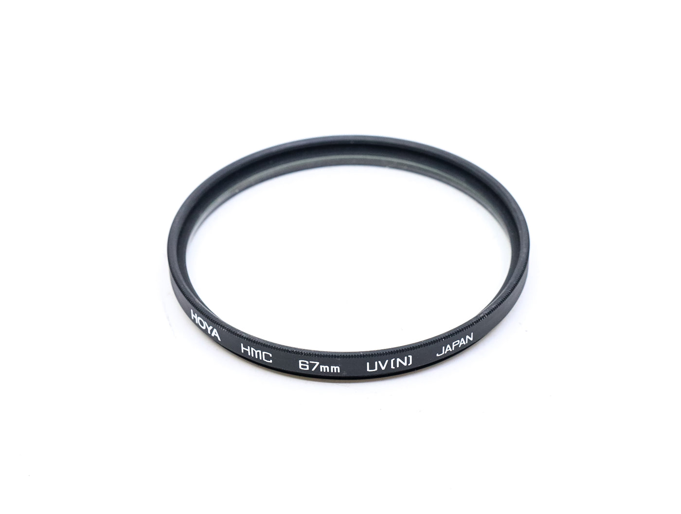 Filtro Hoya 67mm Super Pro1 HMC UV | Camera Market · imagem principal