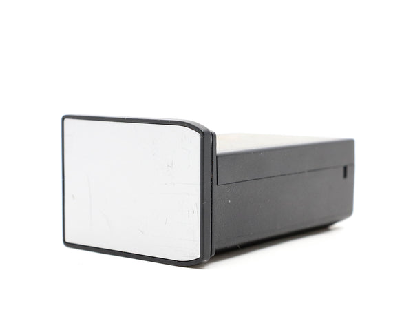 Leica BP-SCL7 Lithium-Ion Battery - segunda mano - excelente estado - foto principal - SKU 3791966 - Camera Market