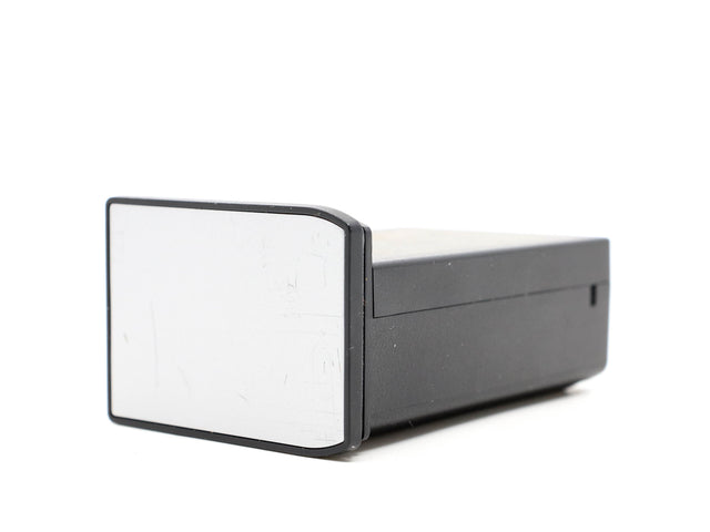 Leica BP-SCL7 Lithium-Ion Battery - segunda mano - excelente estado - foto principal - SKU 3791966 - Camera Market