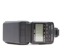 Vista 2