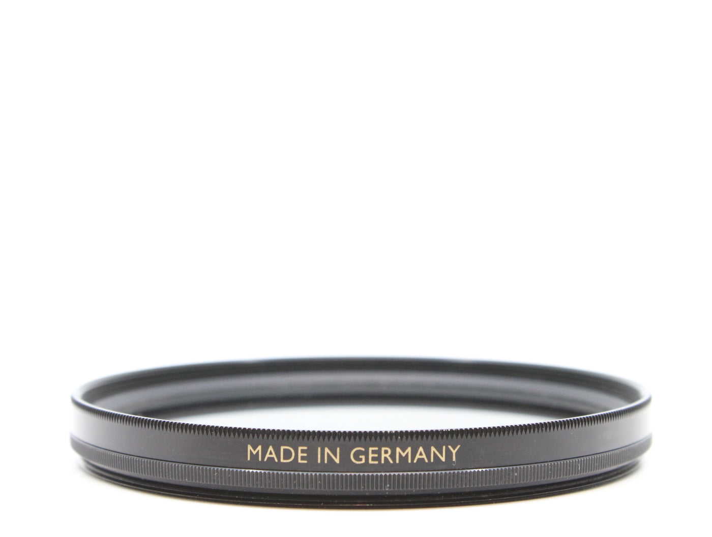Filtro Polarizador Circular B+W 77mm F-Pro MRC · imagem principal