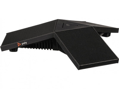 PolyStudio X50 bde53378-a3b9-42f6-82ca-563561ae443e