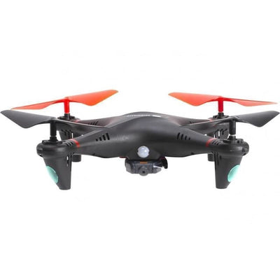 Drone Midrone Sky 180 8.000 min