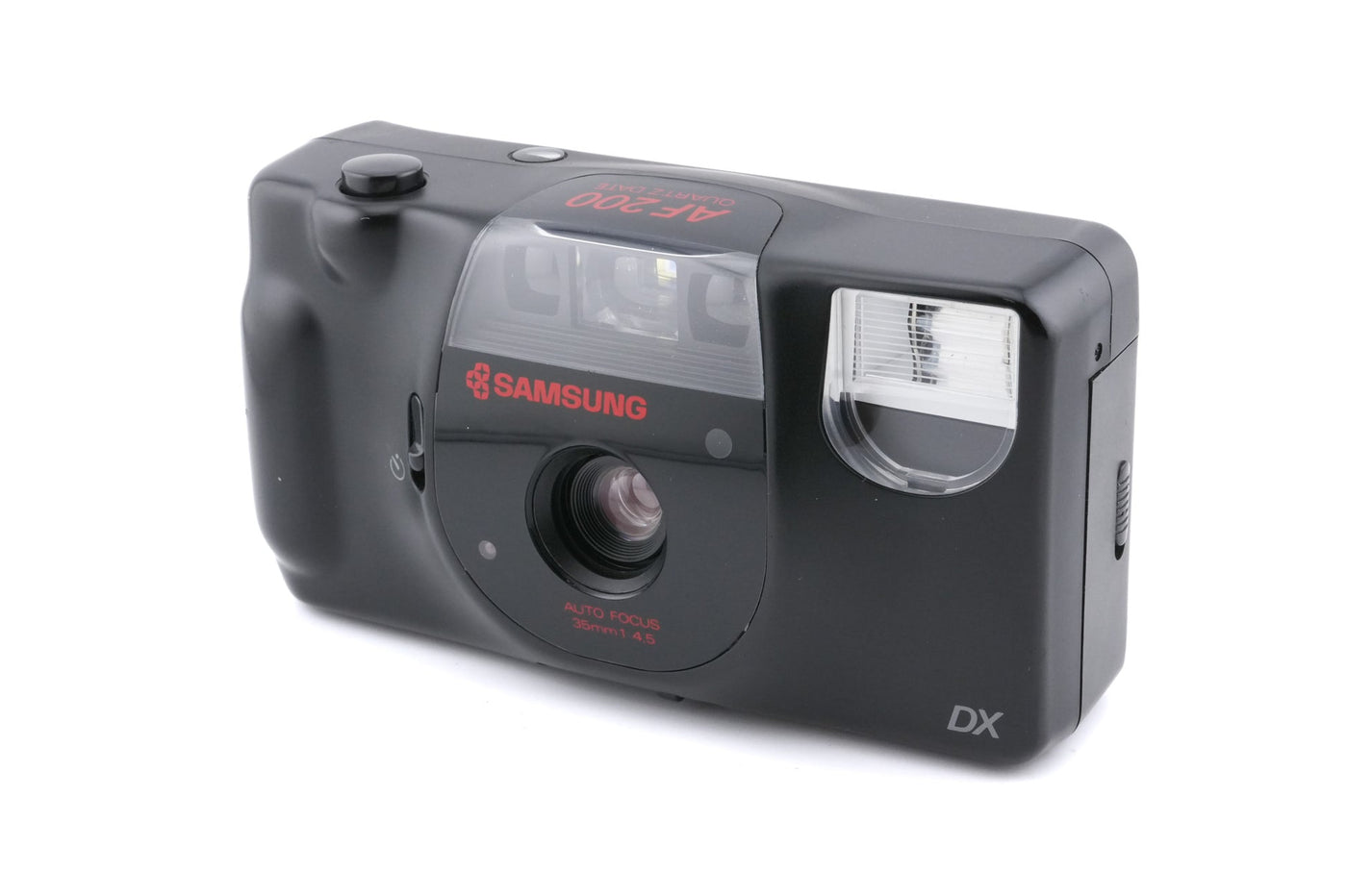 Samsung AF-200 · imagen principal
