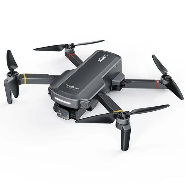 Sjrc F5S Drone 30,0000 min · imagen principal