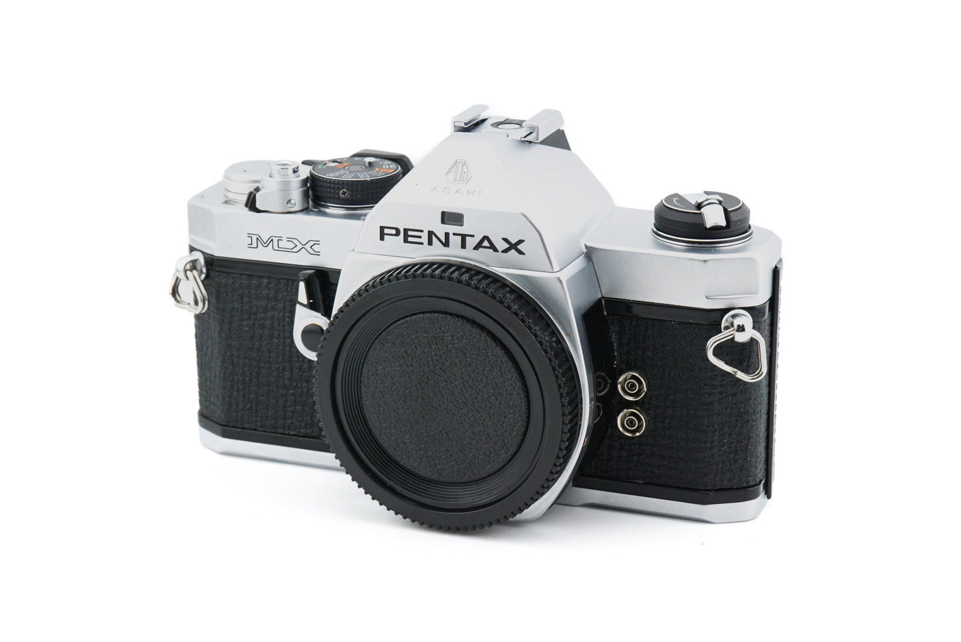 Compre Câmeras Pentax MX | Camera Market · main image