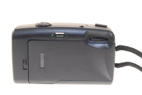 Vista 2