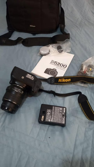 NikonD5200f115031b-550d-4625-9d0c-220399327e54