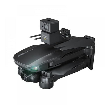 Drone Slx M9 MAX 28.000 min