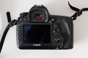 canoneos 5d mark iva33c5a44-9ddb-481e-ae36-7c916643bbab