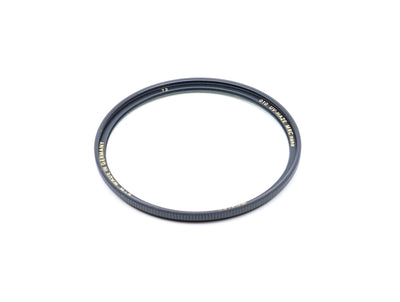 Filtro B+W 72mm Master 010 UV-Haze MRC Nano
