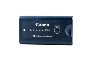 Canon BP-955 Battery