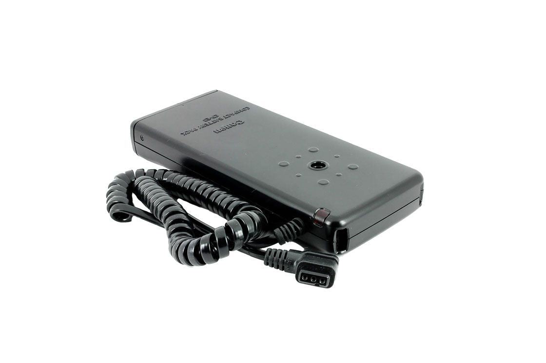 Sony BP-U35 Li-ion Battery · imagen principal