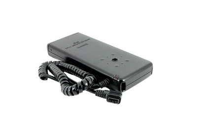 Bateria Sony BP-U35 Li-ion