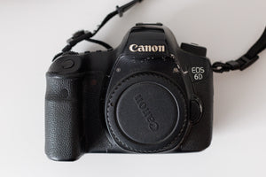canonEOS 6d0bc3ecce-62c5-4726-92d1-62785d785b87